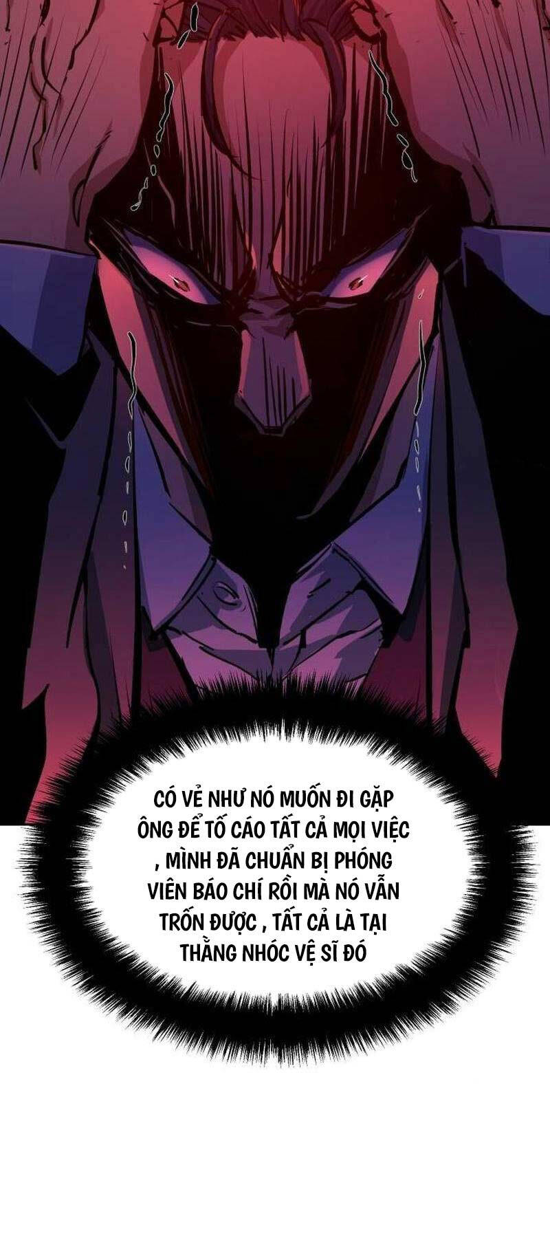 Bạn Học Của Tôi Là Lính Đánh Thuê Chap 183 - Next Chap 184