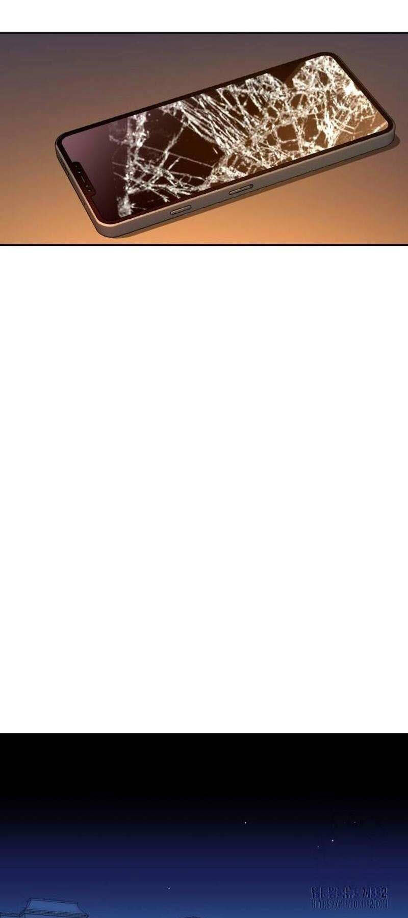 Bạn Học Của Tôi Là Lính Đánh Thuê Chap 183 - Next Chap 184