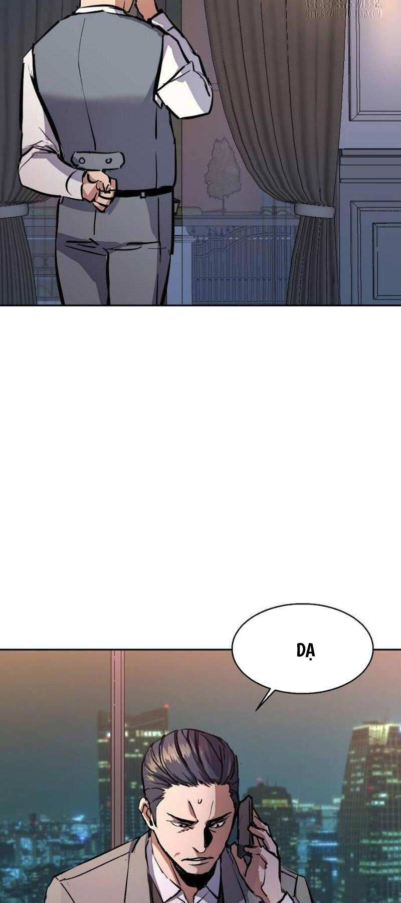 Bạn Học Của Tôi Là Lính Đánh Thuê Chap 183 - Next Chap 184