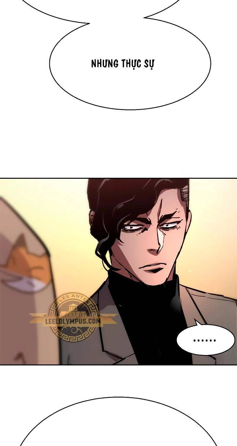 Bạn Học Của Tôi Là Lính Đánh Thuê Chap 194 - Next Chap 195