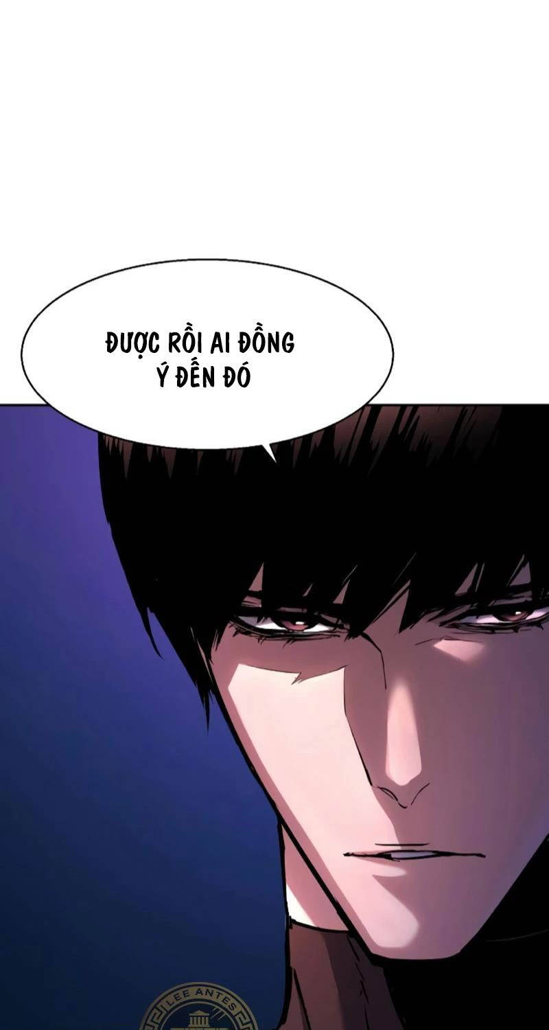 Bạn Học Của Tôi Là Lính Đánh Thuê Chap 194 - Next Chap 195