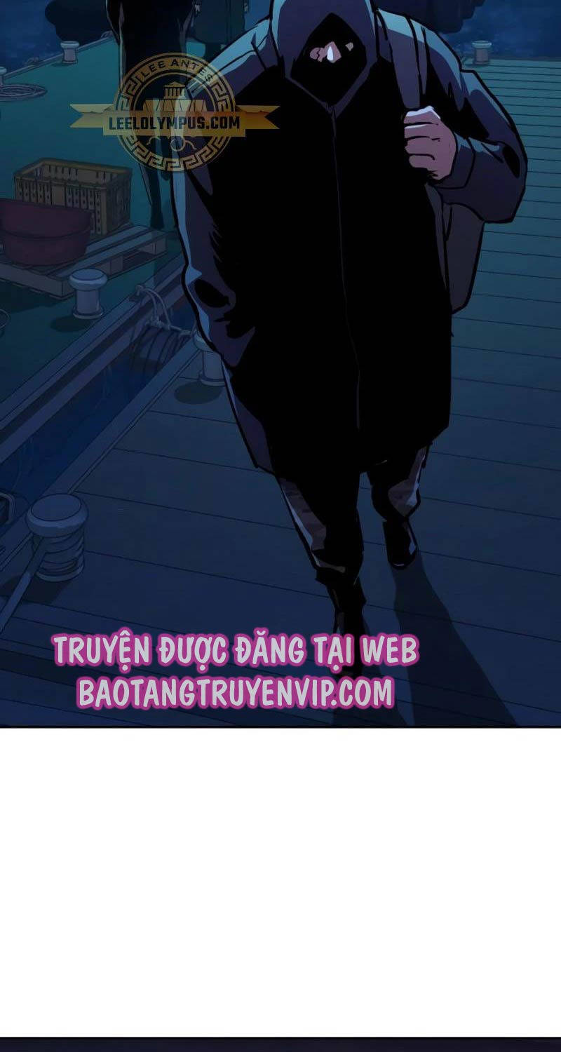 Bạn Học Của Tôi Là Lính Đánh Thuê Chap 194 - Next Chap 195