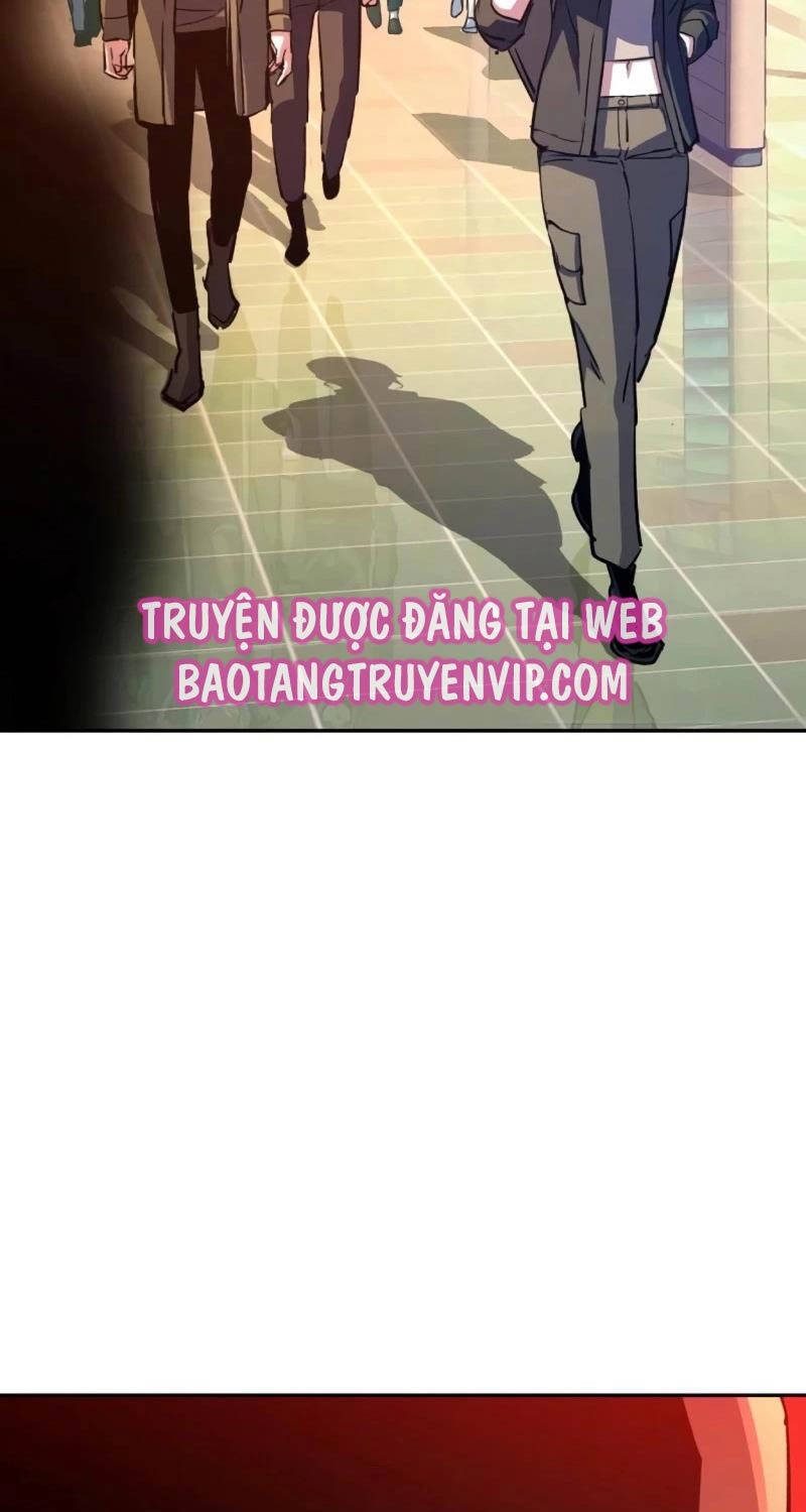 Bạn Học Của Tôi Là Lính Đánh Thuê Chap 194 - Next Chap 195