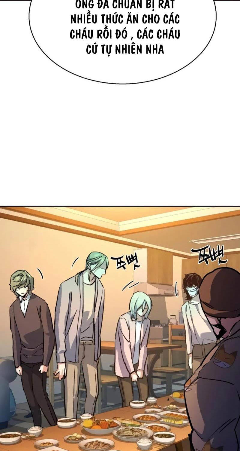 Bạn Học Của Tôi Là Lính Đánh Thuê Chap 194 - Next Chap 195