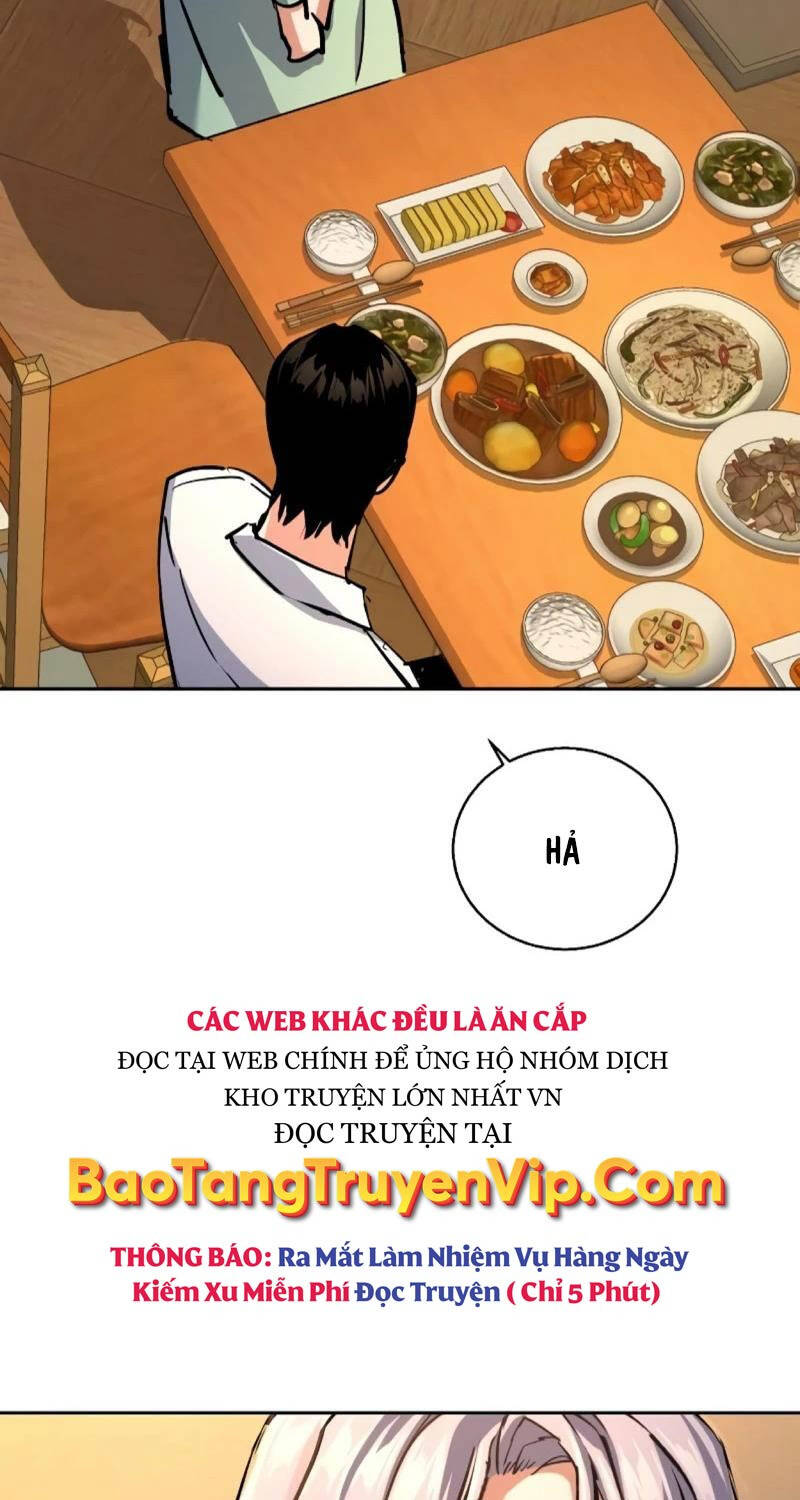 Bạn Học Của Tôi Là Lính Đánh Thuê Chap 194 - Next Chap 195