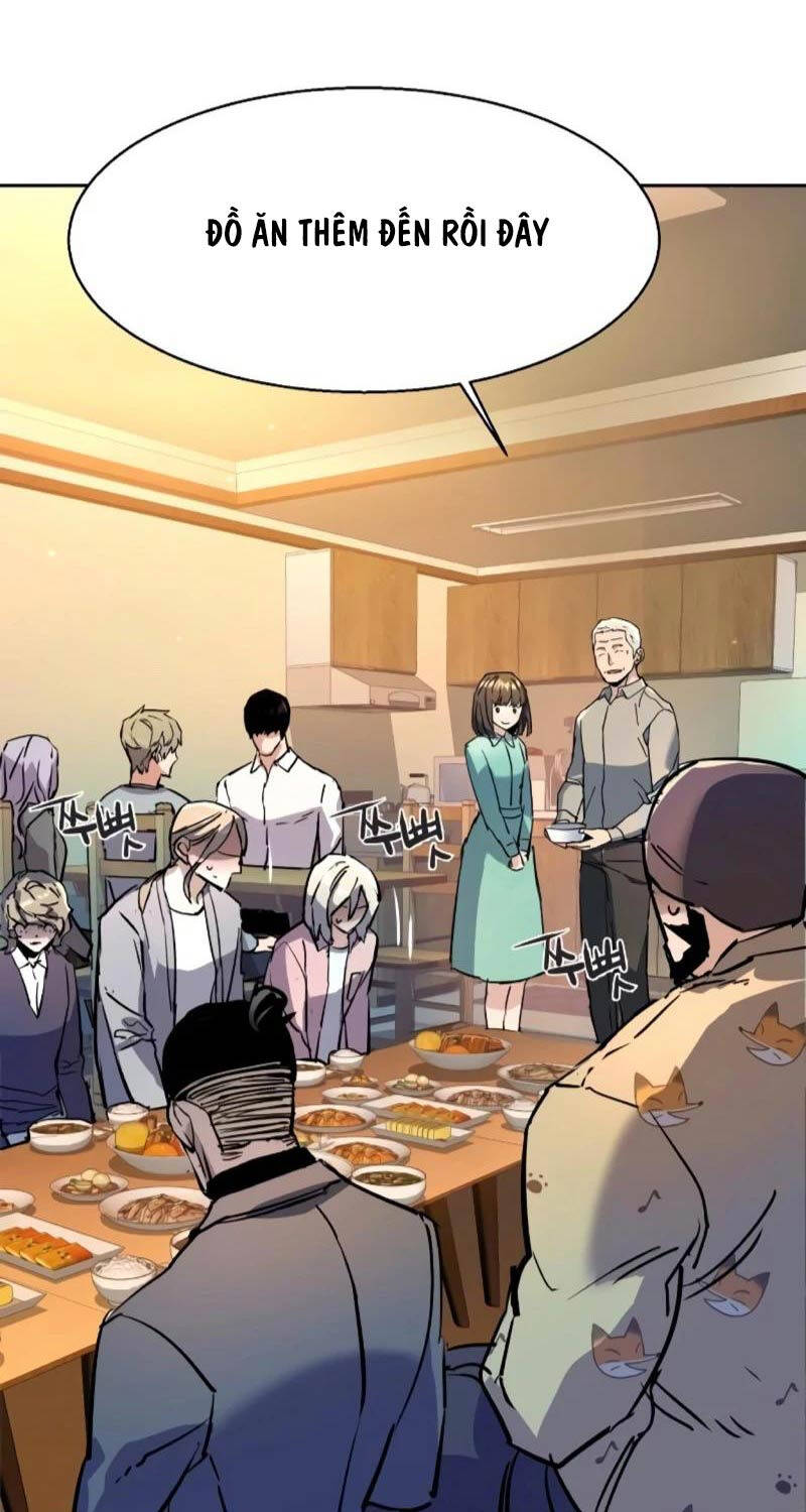 Bạn Học Của Tôi Là Lính Đánh Thuê Chap 194 - Next Chap 195