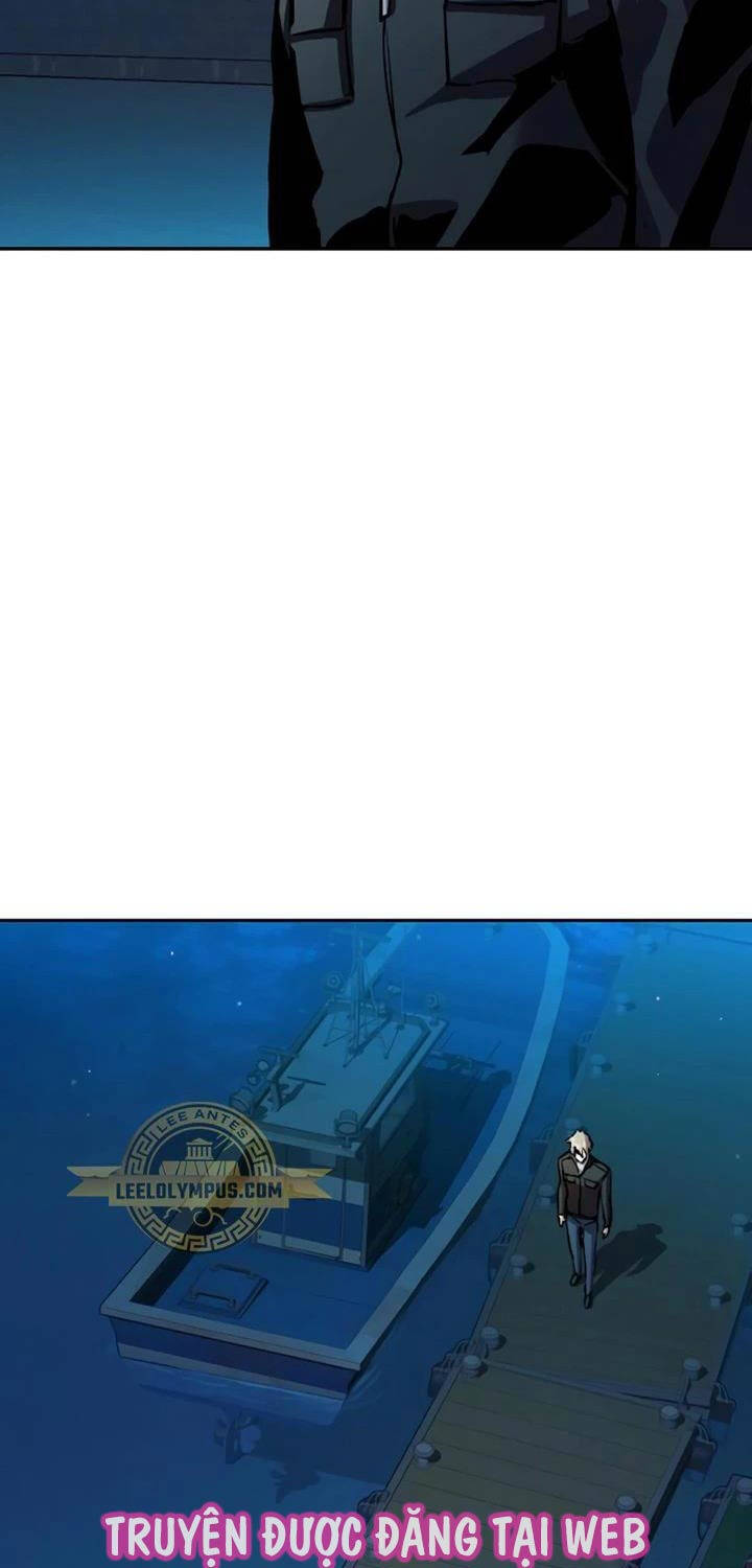 Bạn Học Của Tôi Là Lính Đánh Thuê Chap 195 - Next Chap 196