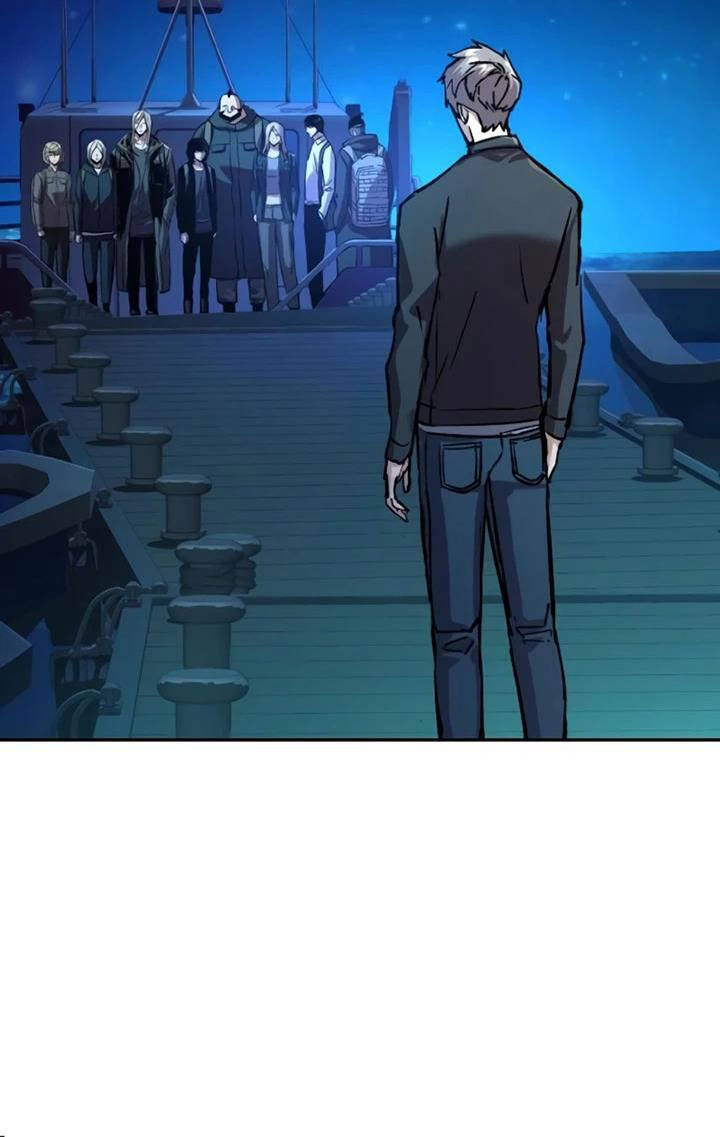 Bạn Học Của Tôi Là Lính Đánh Thuê Chap 195 - Next Chap 196