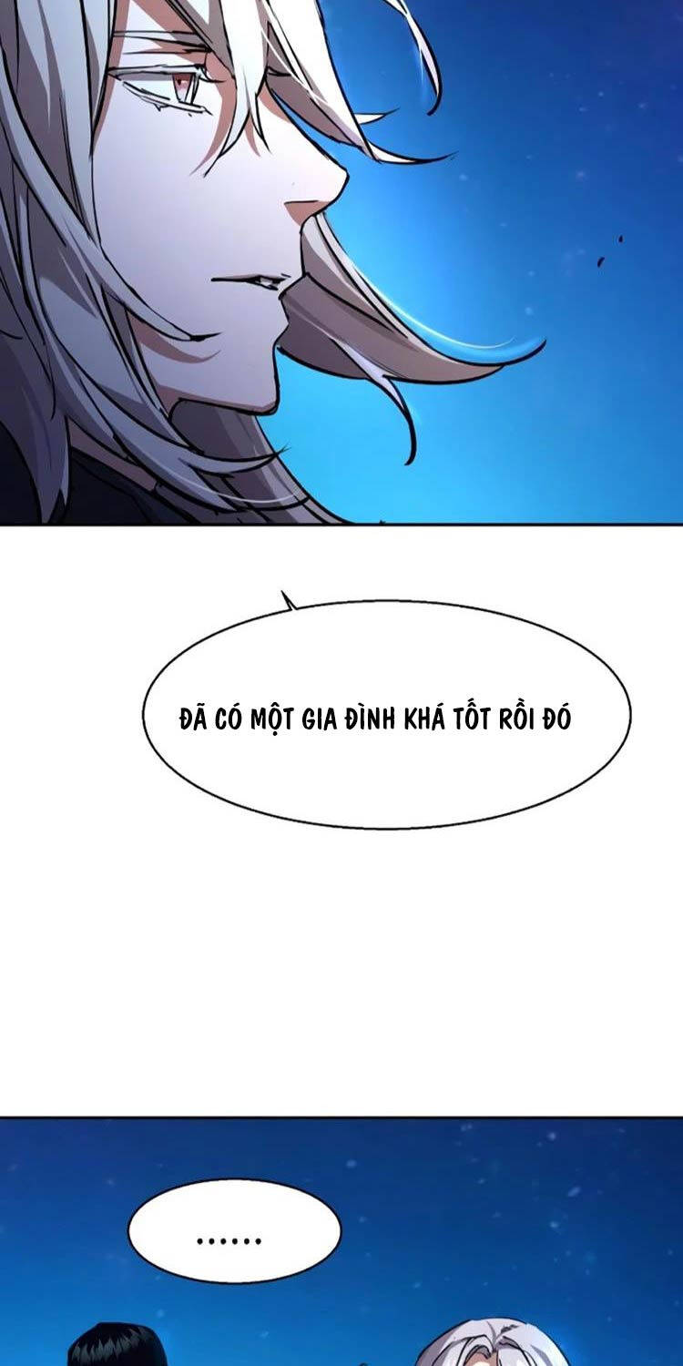 Bạn Học Của Tôi Là Lính Đánh Thuê Chap 195 - Next Chap 196