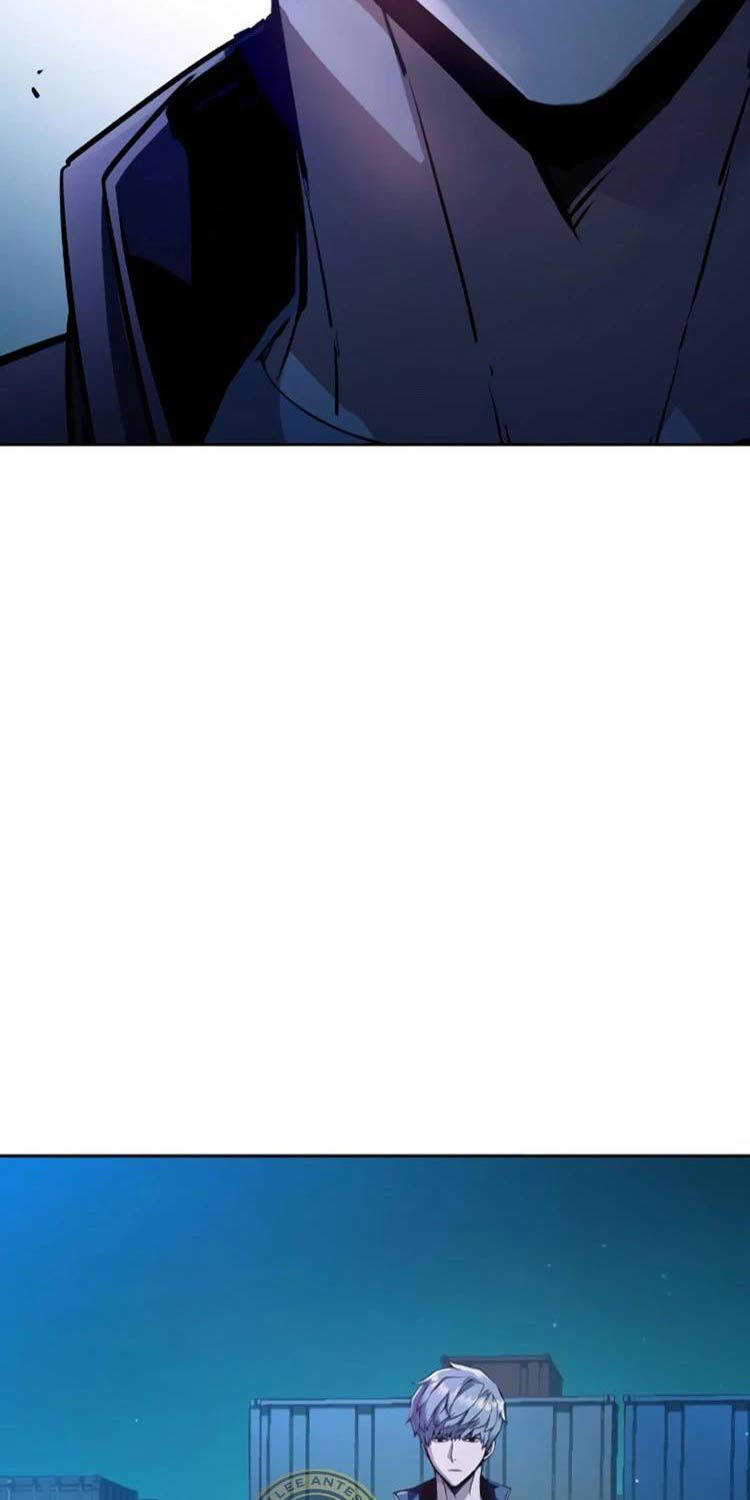 Bạn Học Của Tôi Là Lính Đánh Thuê Chap 195 - Next Chap 196