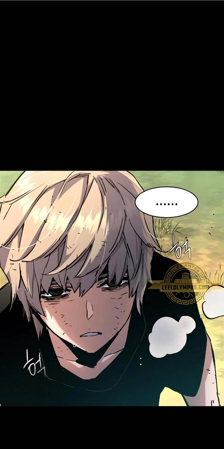 Bạn Học Của Tôi Là Lính Đánh Thuê Chap 195 - Next Chap 196