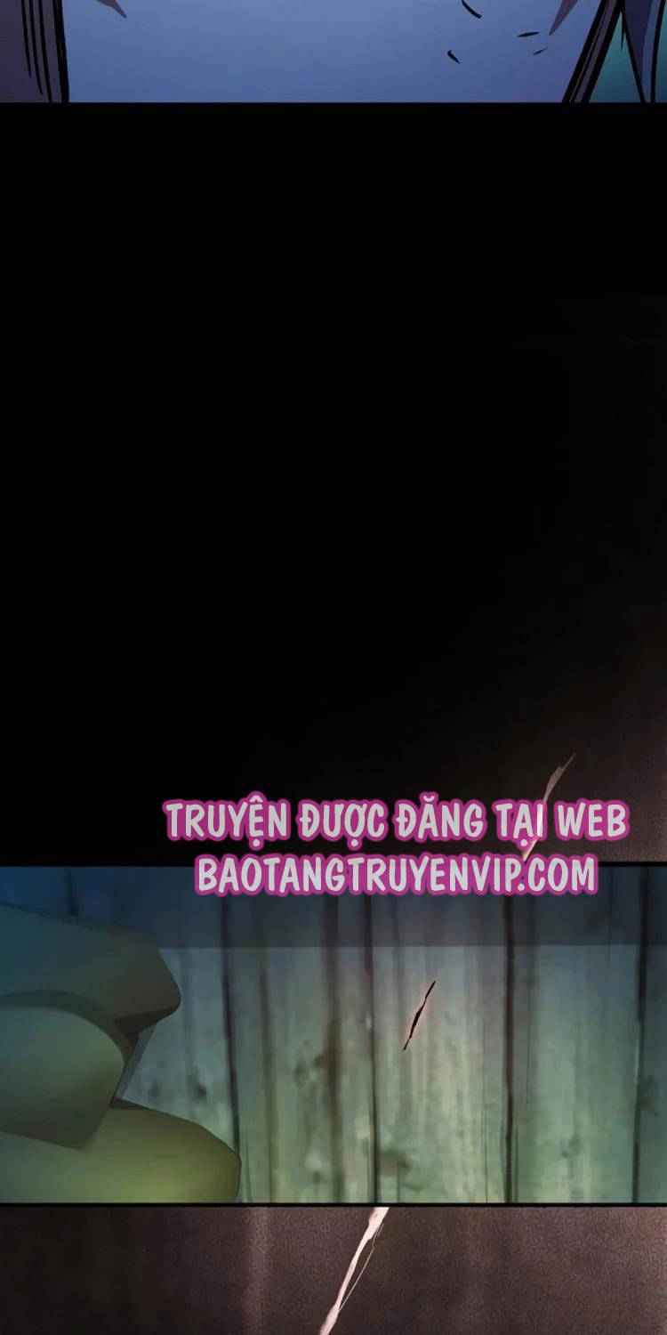 Bạn Học Của Tôi Là Lính Đánh Thuê Chap 195 - Next Chap 196