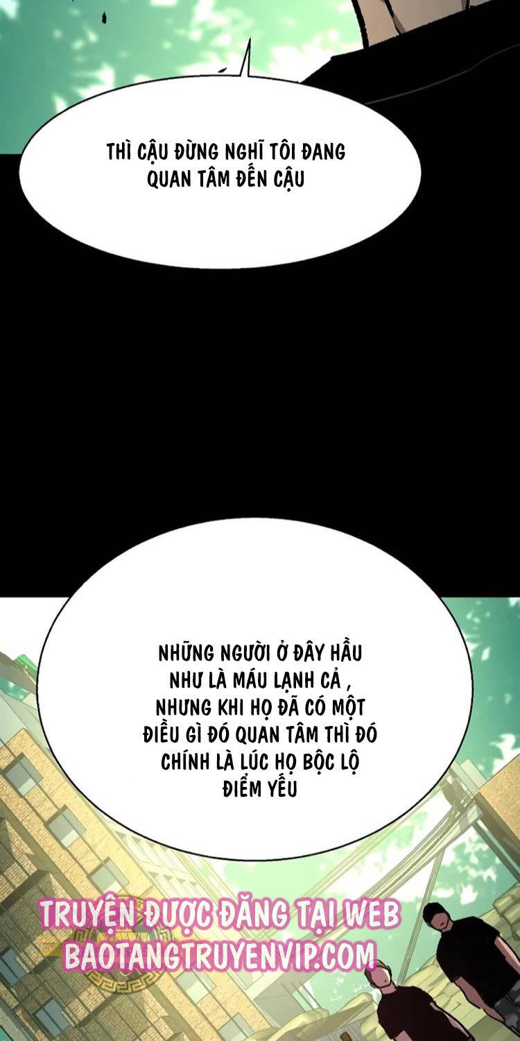 Bạn Học Của Tôi Là Lính Đánh Thuê Chap 195 - Next Chap 196
