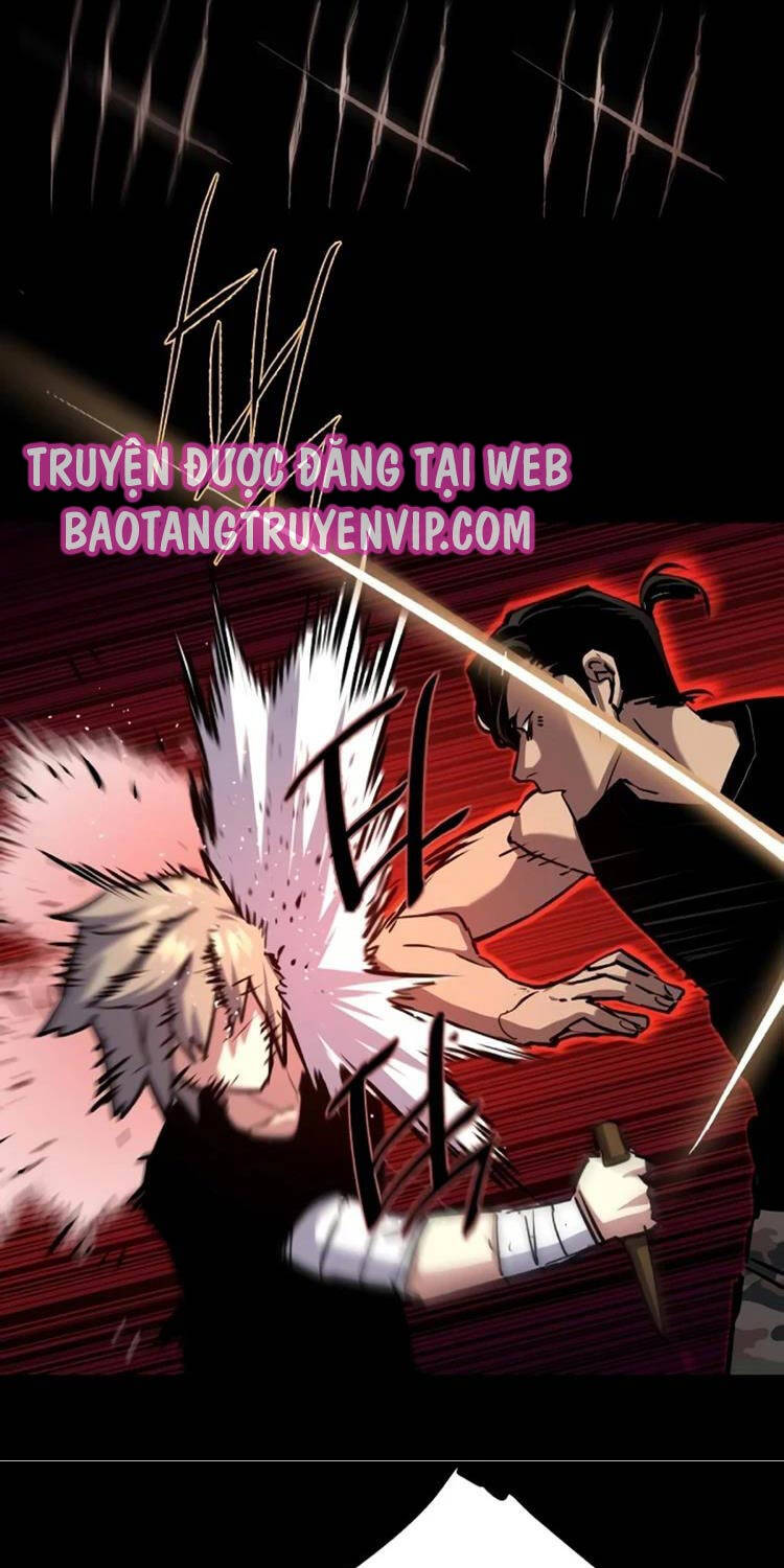 Bạn Học Của Tôi Là Lính Đánh Thuê Chap 195 - Next Chap 196