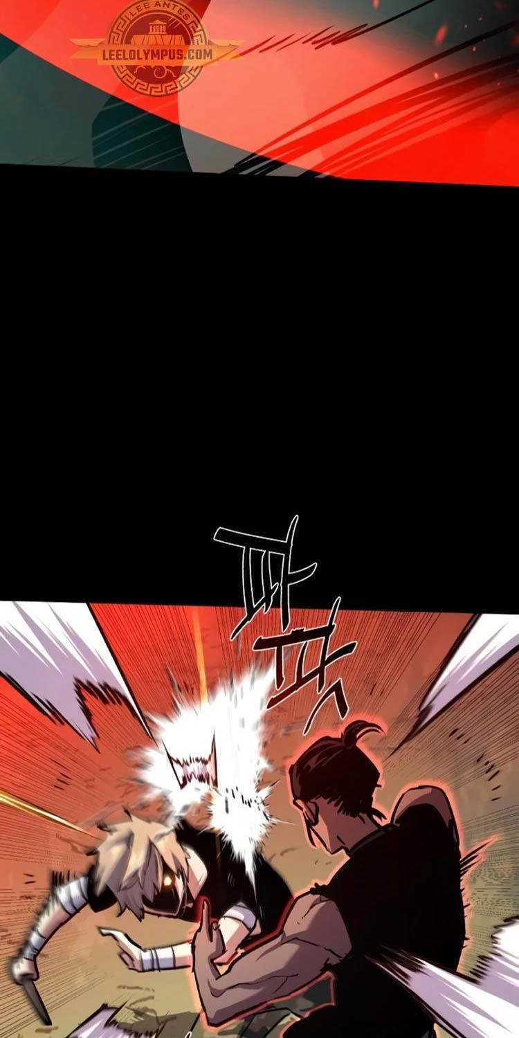 Bạn Học Của Tôi Là Lính Đánh Thuê Chap 195 - Next Chap 196