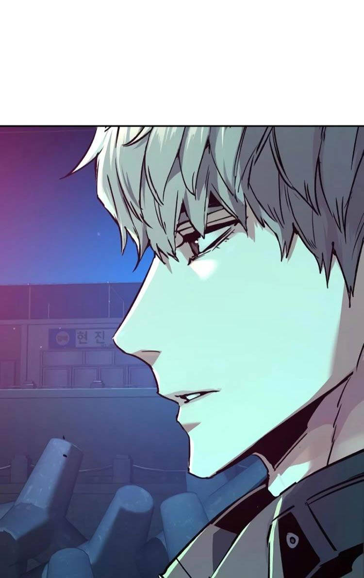 Bạn Học Của Tôi Là Lính Đánh Thuê Chap 195 - Next Chap 196