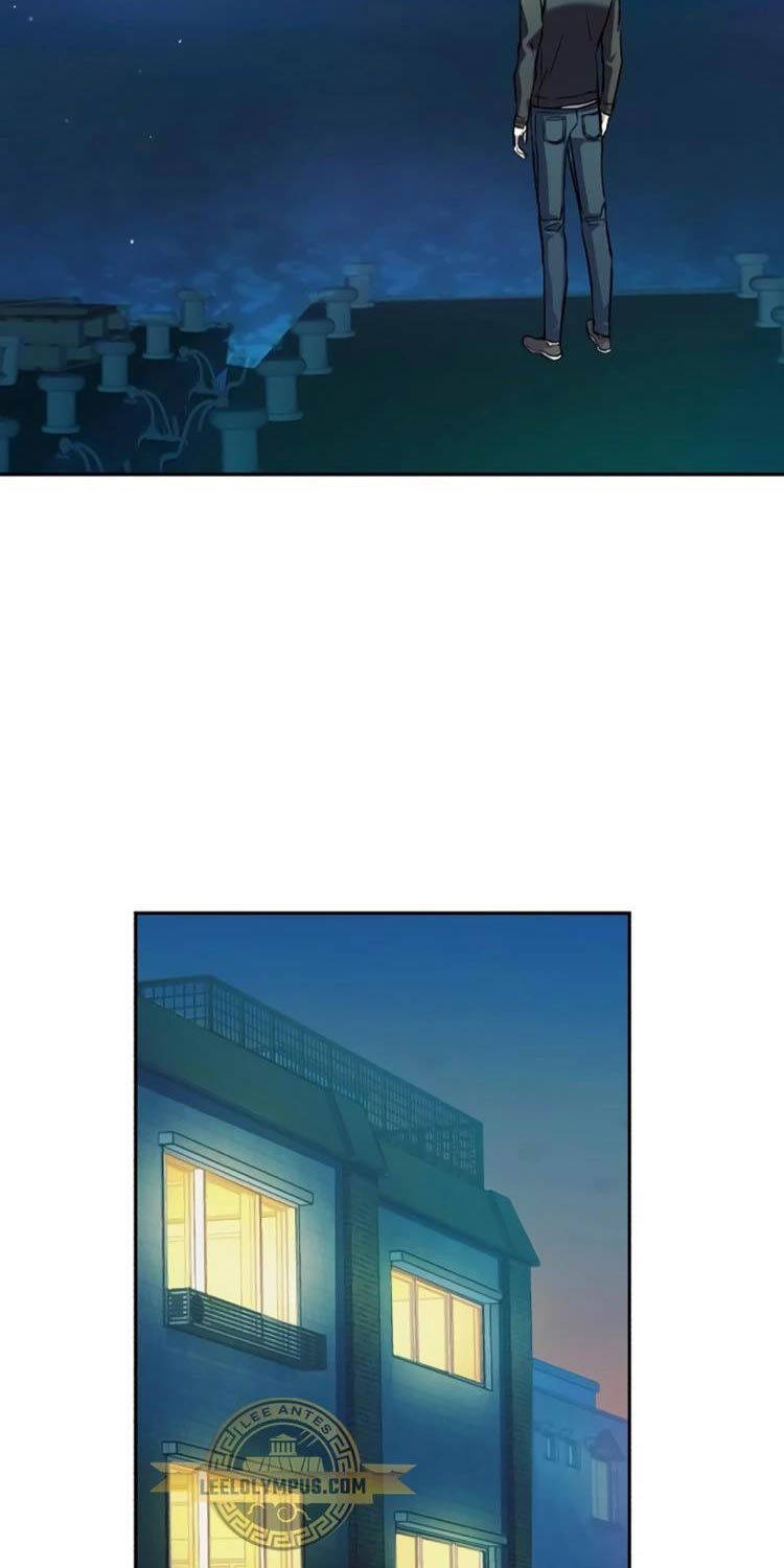 Bạn Học Của Tôi Là Lính Đánh Thuê Chap 195 - Next Chap 196