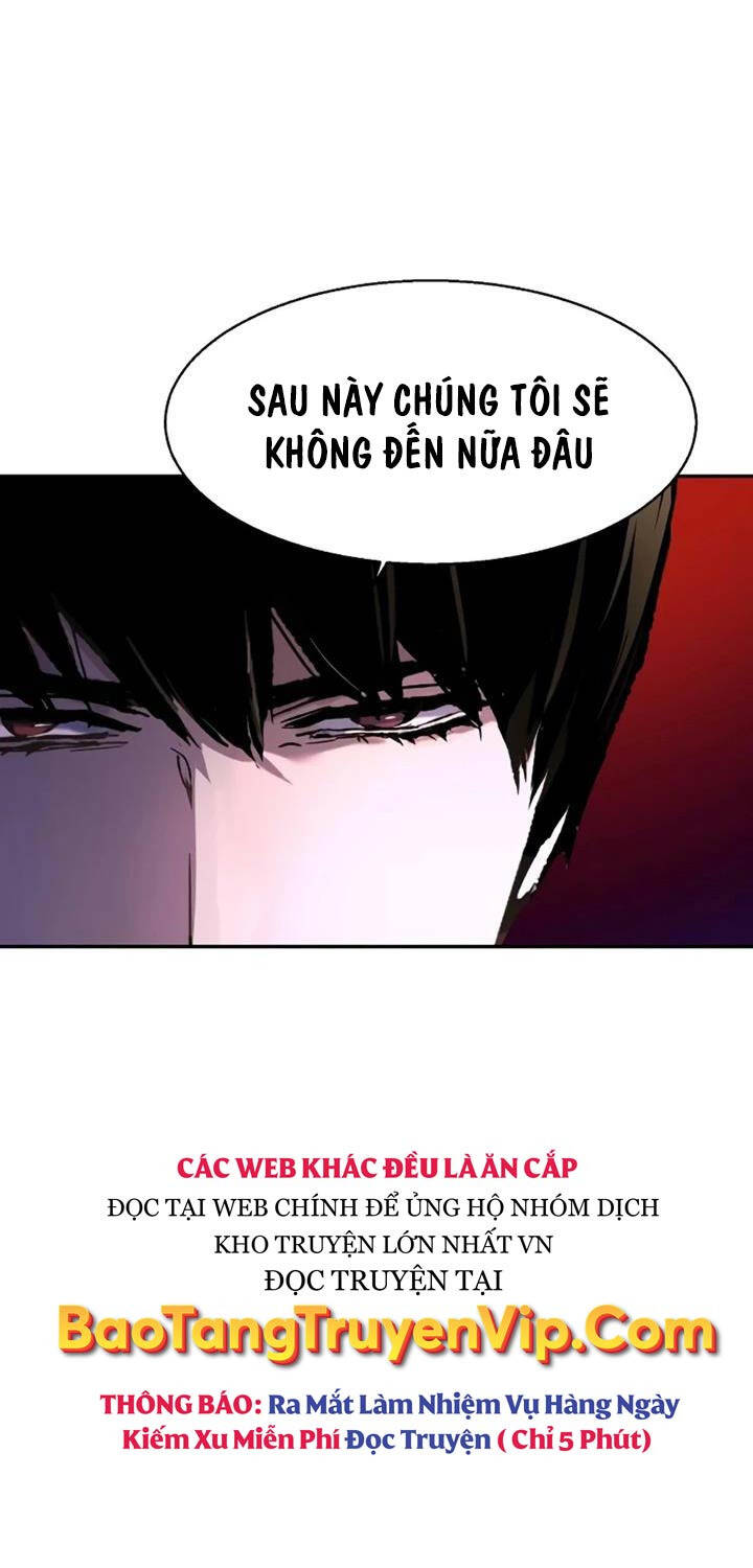 Bạn Học Của Tôi Là Lính Đánh Thuê Chap 195 - Next Chap 196