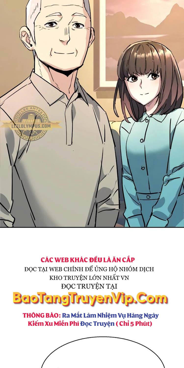 Bạn Học Của Tôi Là Lính Đánh Thuê Chap 195 - Next Chap 196
