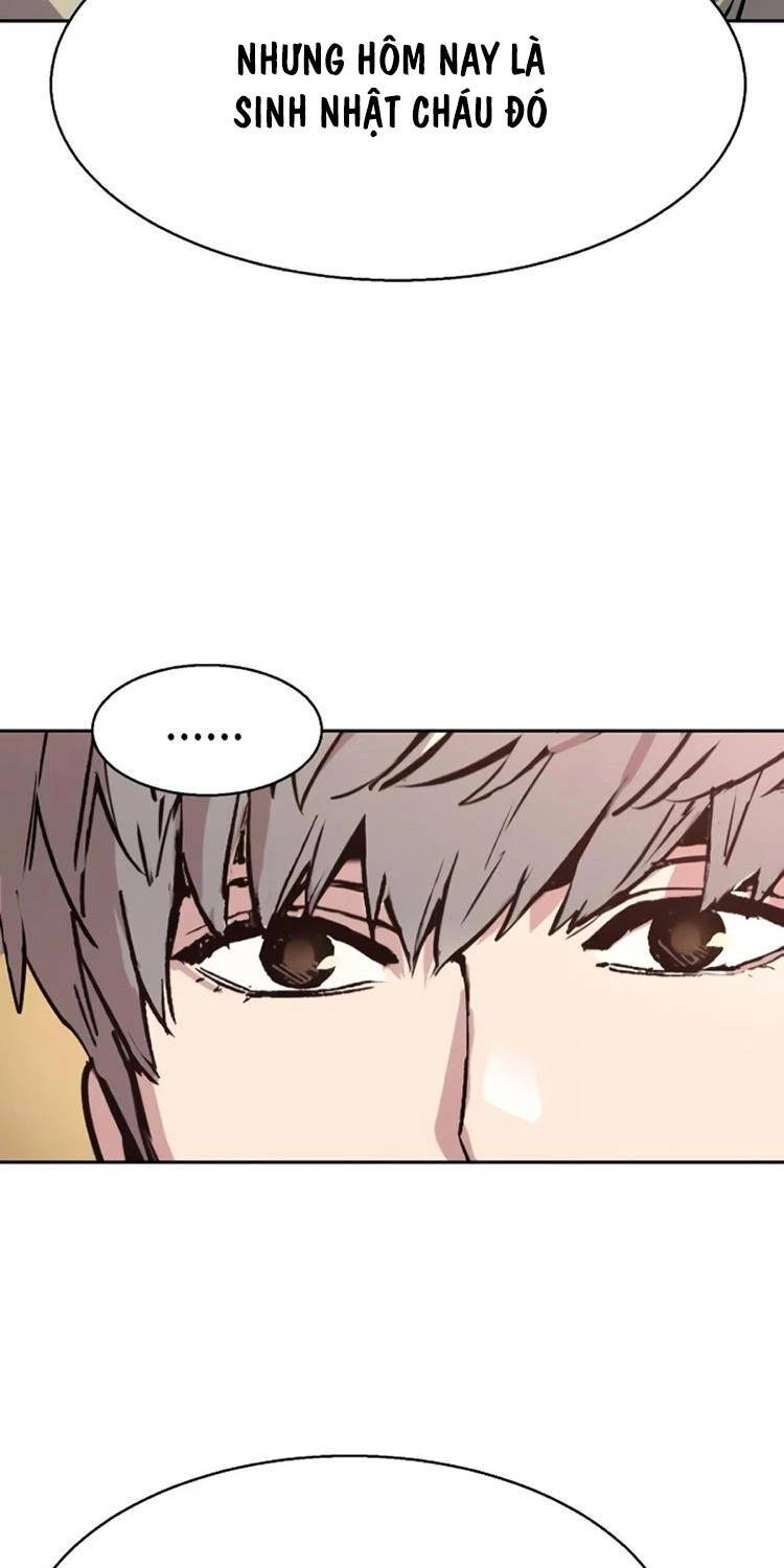 Bạn Học Của Tôi Là Lính Đánh Thuê Chap 195 - Next Chap 196