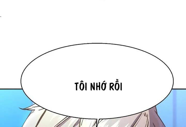 Bạn Học Của Tôi Là Lính Đánh Thuê Chap 195 - Next Chap 196
