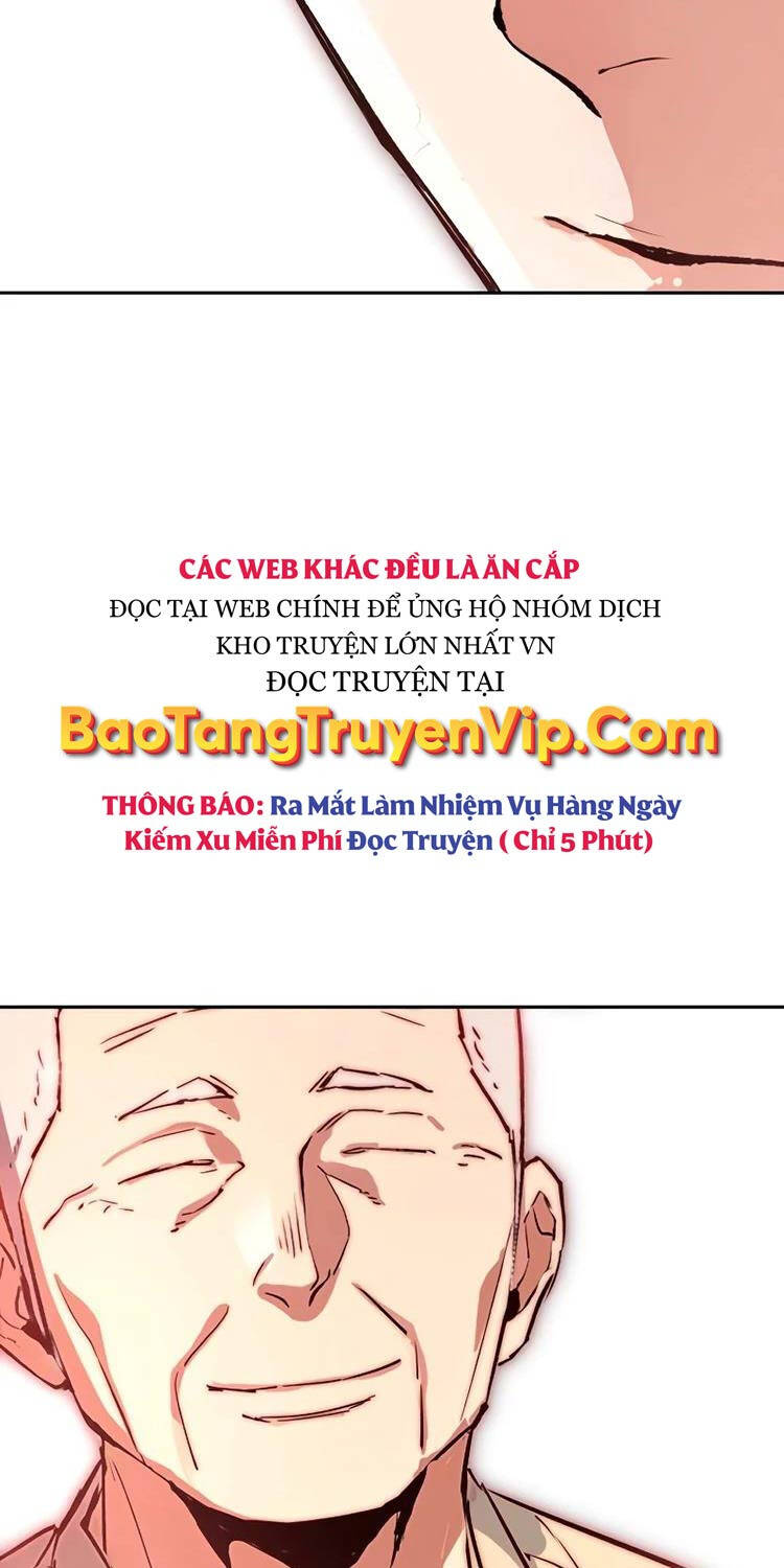 Bạn Học Của Tôi Là Lính Đánh Thuê Chap 195 - Next Chap 196