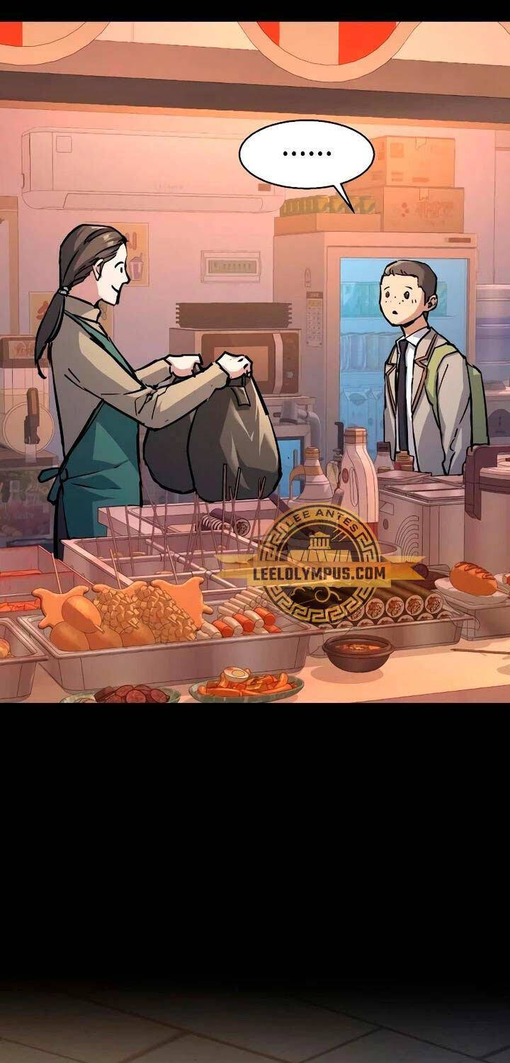 Bạn Học Của Tôi Là Lính Đánh Thuê Chap 196 - Next Chap 197