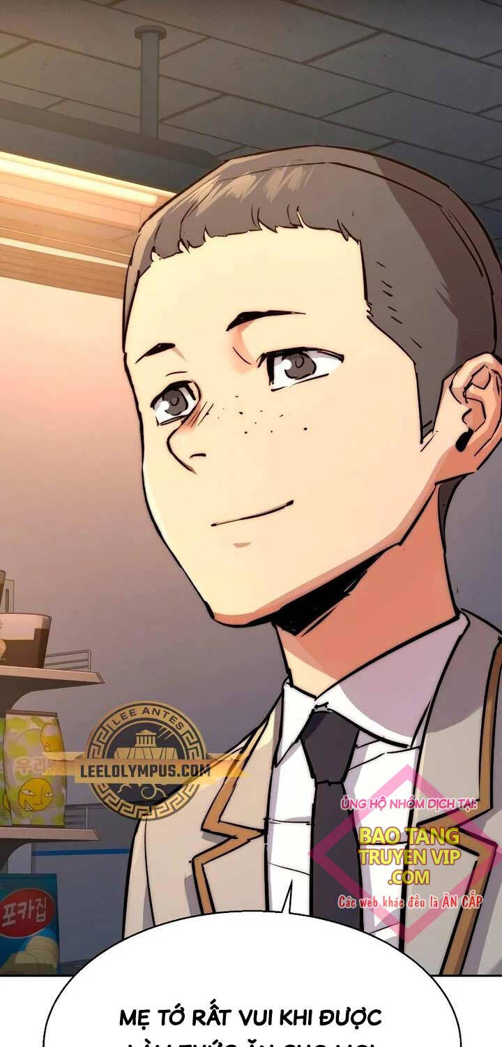 Bạn Học Của Tôi Là Lính Đánh Thuê Chap 196 - Next Chap 197