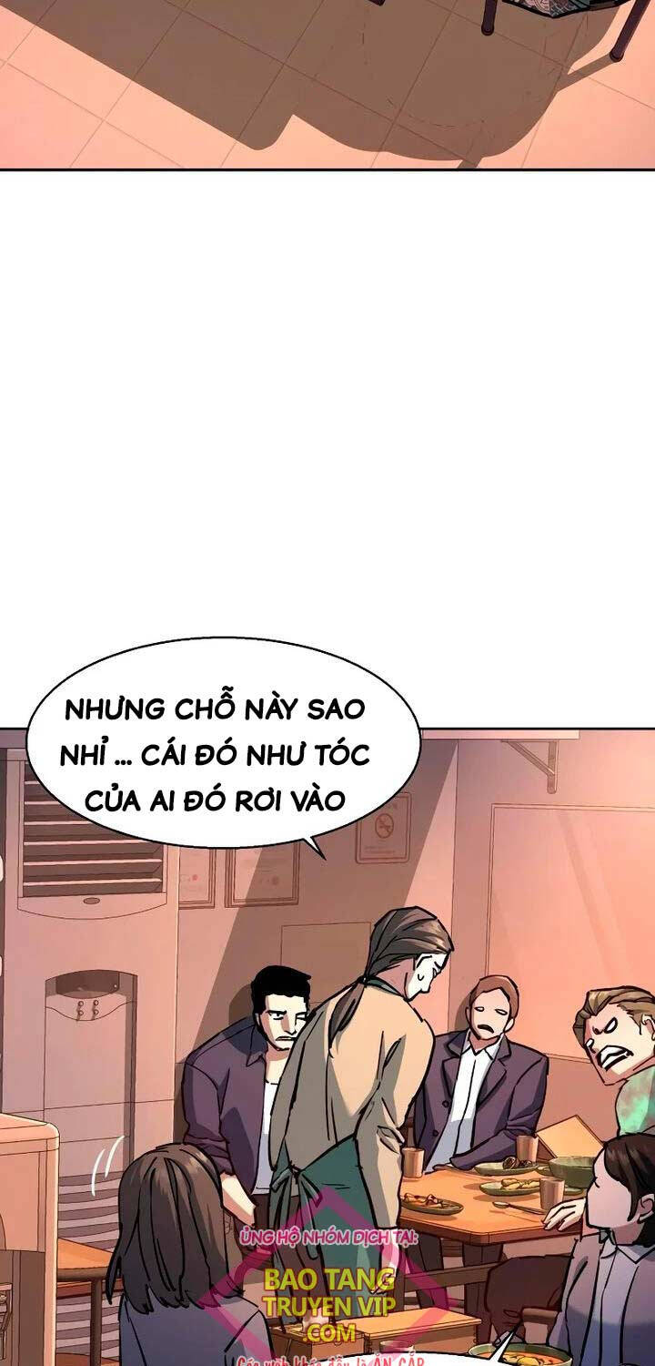 Bạn Học Của Tôi Là Lính Đánh Thuê Chap 196 - Next Chap 197