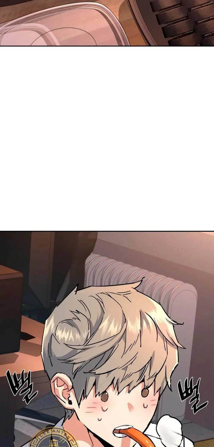 Bạn Học Của Tôi Là Lính Đánh Thuê Chap 196 - Next Chap 197