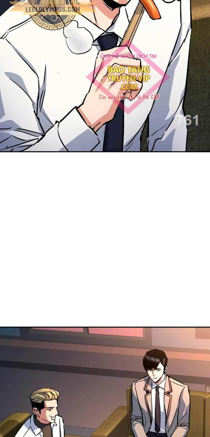 Bạn Học Của Tôi Là Lính Đánh Thuê Chap 196 - Next Chap 197