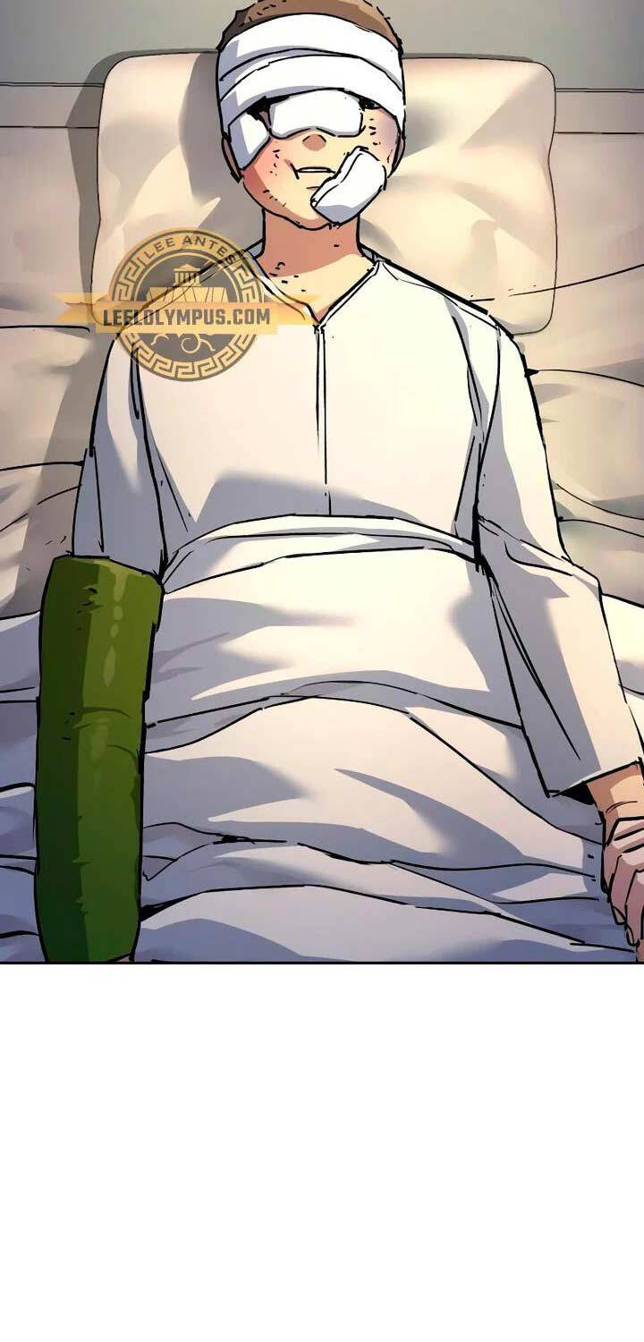 Bạn Học Của Tôi Là Lính Đánh Thuê Chap 196 - Next Chap 197