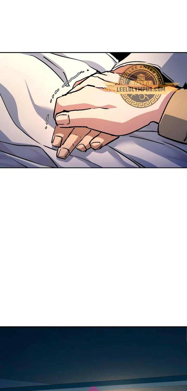 Bạn Học Của Tôi Là Lính Đánh Thuê Chap 196 - Next Chap 197