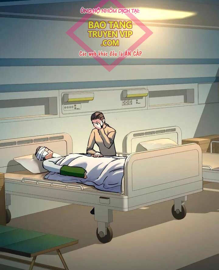 Bạn Học Của Tôi Là Lính Đánh Thuê Chap 196 - Next Chap 197