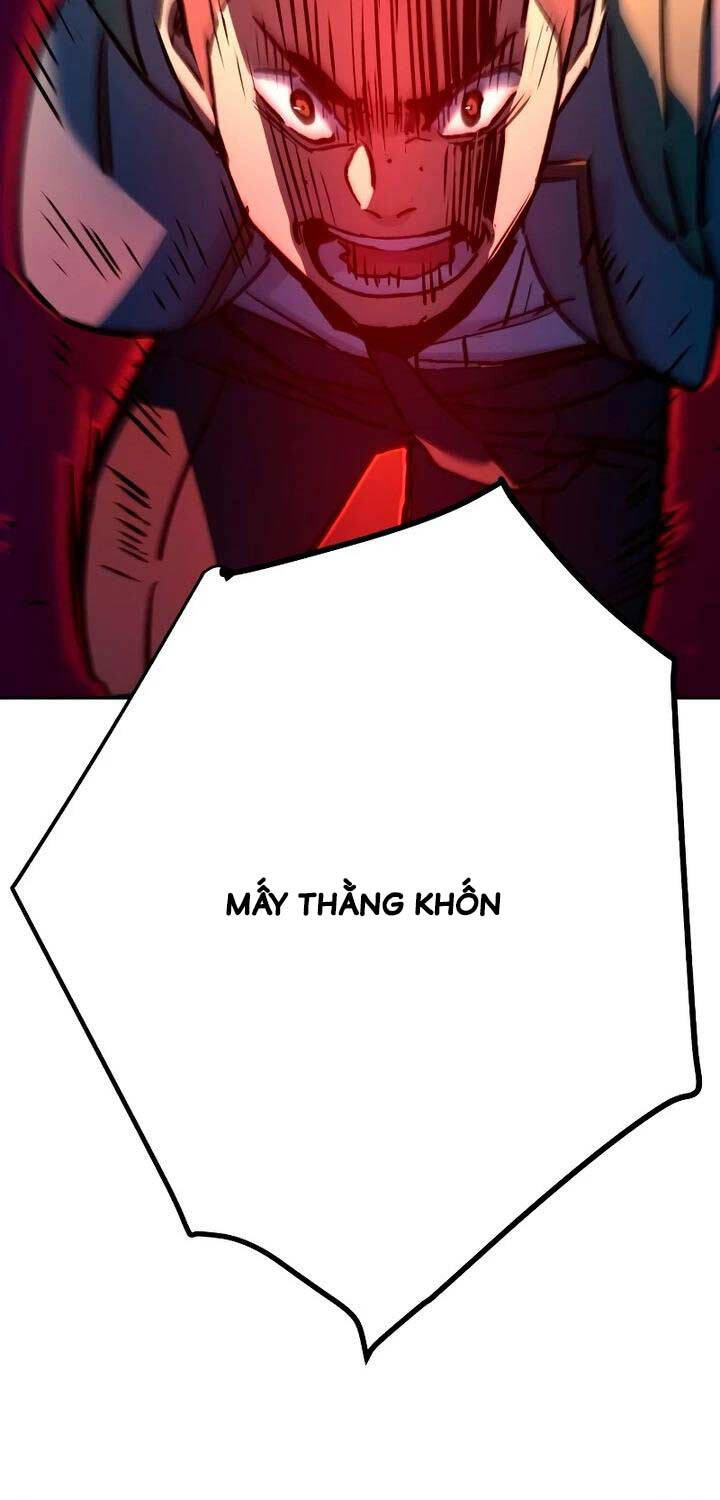 Bạn Học Của Tôi Là Lính Đánh Thuê Chap 196 - Next Chap 197