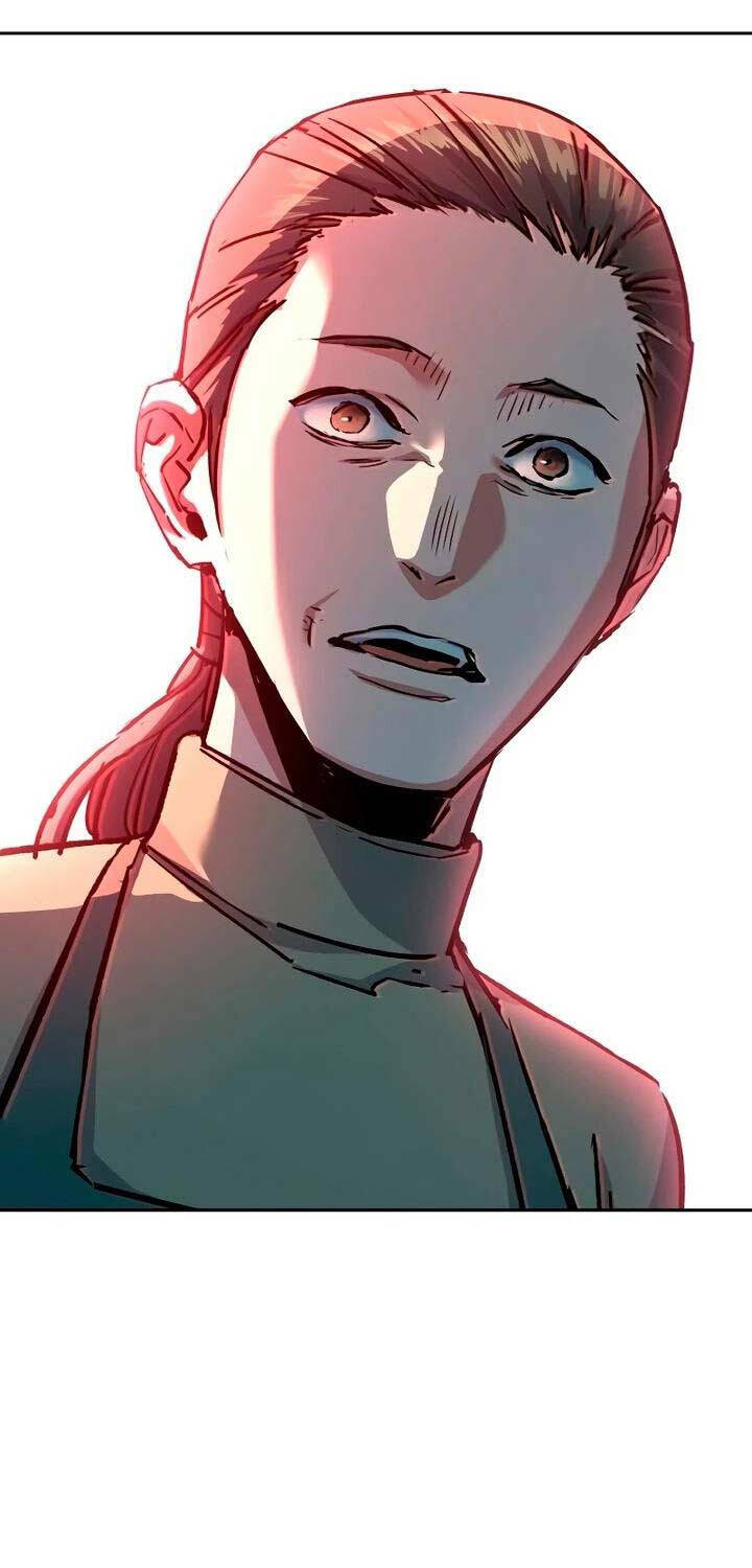 Bạn Học Của Tôi Là Lính Đánh Thuê Chap 196 - Next Chap 197