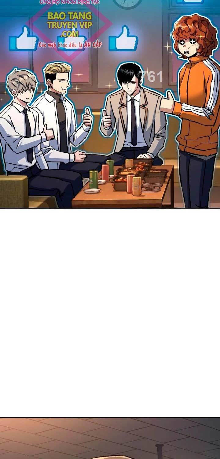 Bạn Học Của Tôi Là Lính Đánh Thuê Chap 196 - Next Chap 197