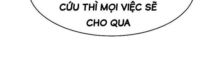 Bạn Học Của Tôi Là Lính Đánh Thuê Chap 196 - Next Chap 197