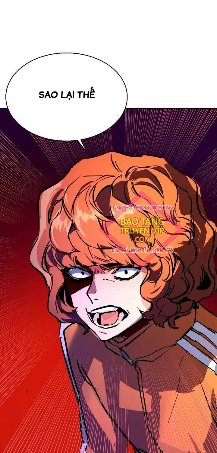 Bạn Học Của Tôi Là Lính Đánh Thuê Chap 196 - Next Chap 197