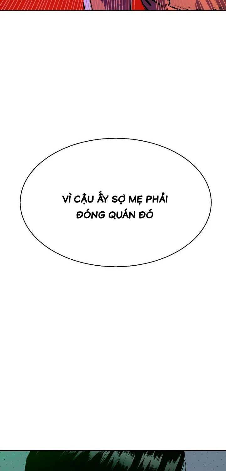 Bạn Học Của Tôi Là Lính Đánh Thuê Chap 196 - Next Chap 197