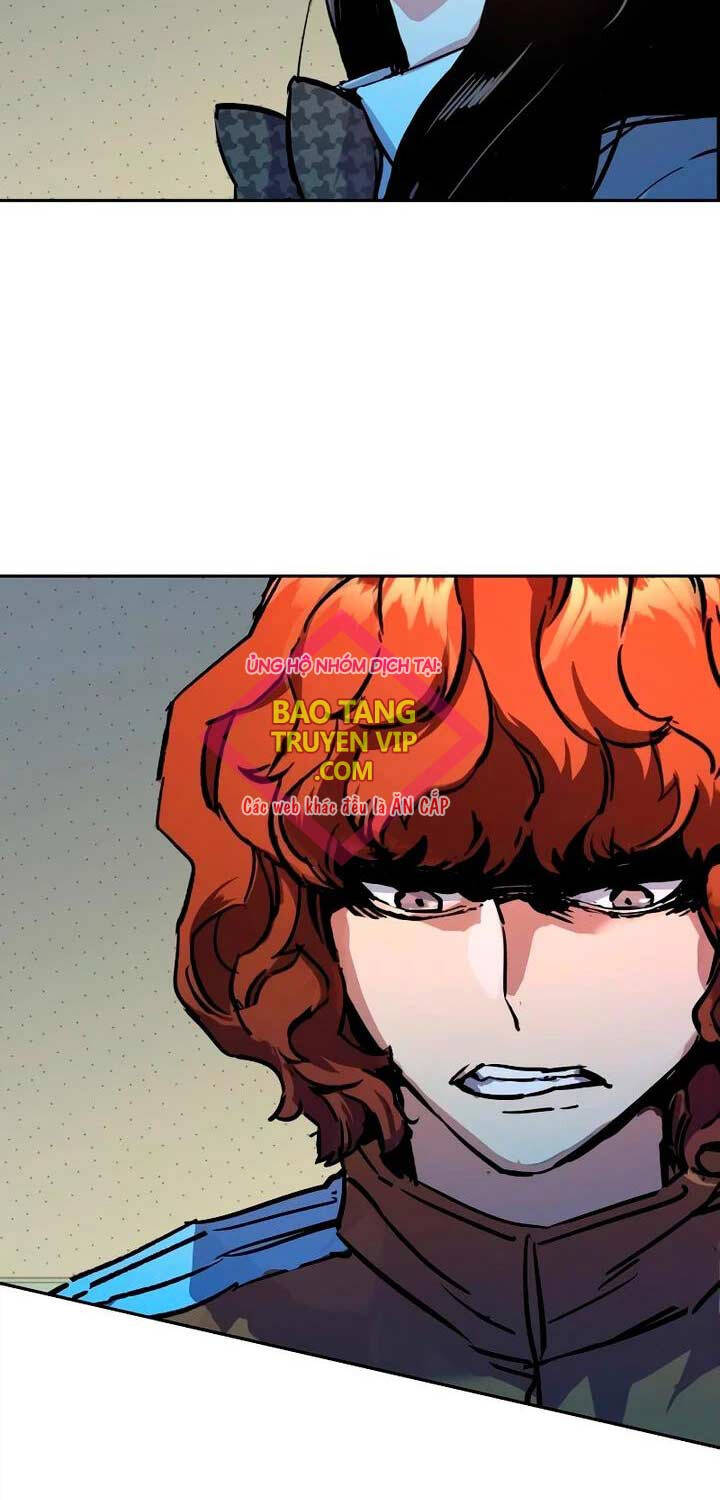 Bạn Học Của Tôi Là Lính Đánh Thuê Chap 196 - Next Chap 197