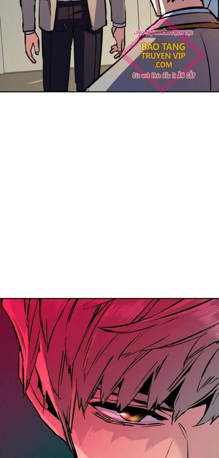 Bạn Học Của Tôi Là Lính Đánh Thuê Chap 196 - Next Chap 197