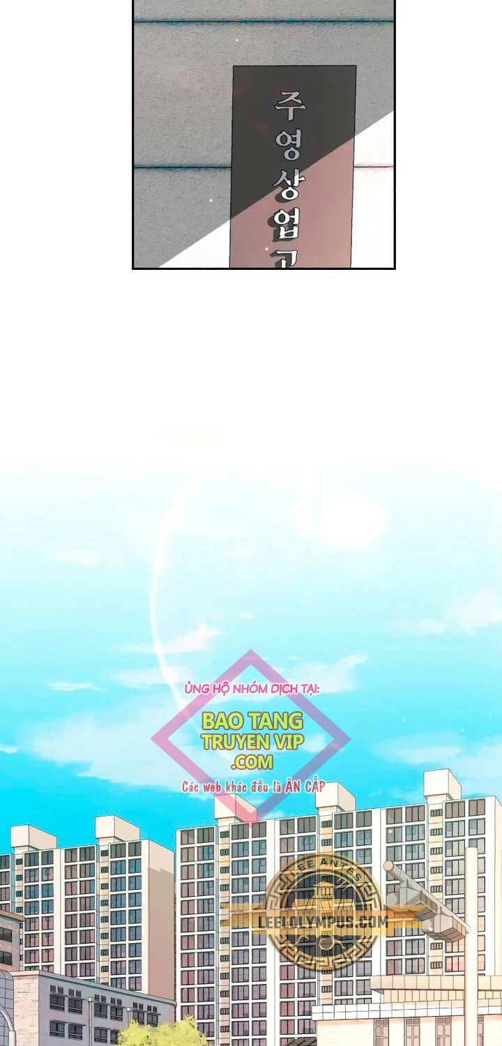 Bạn Học Của Tôi Là Lính Đánh Thuê Chap 196 - Next Chap 197