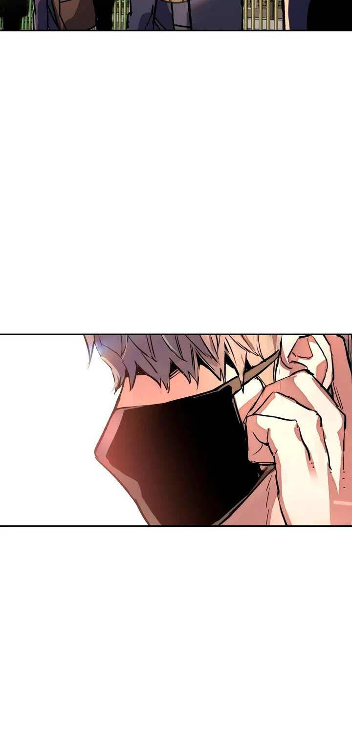 Bạn Học Của Tôi Là Lính Đánh Thuê Chap 196 - Next Chap 197