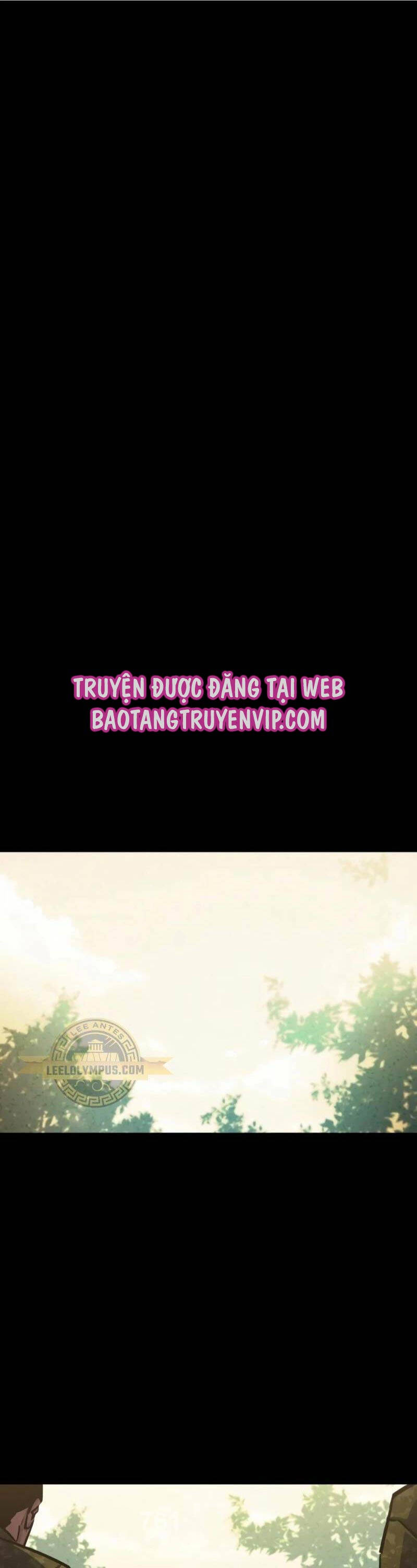 Bạn Học Của Tôi Là Lính Đánh Thuê Chap 190 - Next Chap 191