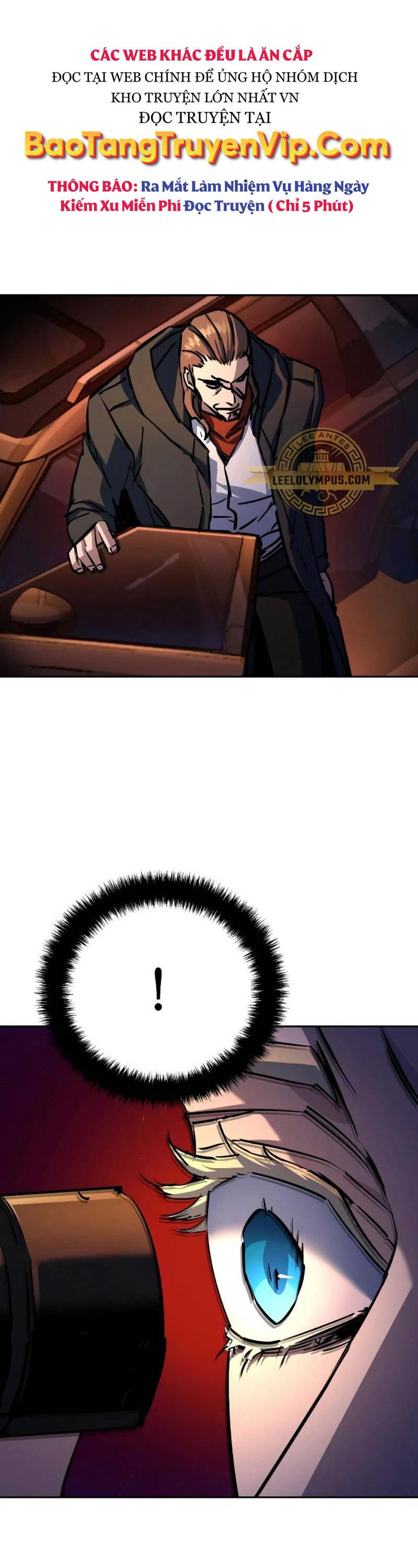 Bạn Học Của Tôi Là Lính Đánh Thuê Chap 191 - Next Chap 192