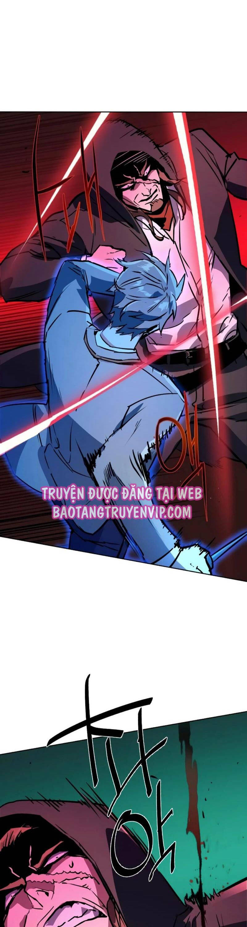 Bạn Học Của Tôi Là Lính Đánh Thuê Chap 191 - Next Chap 192