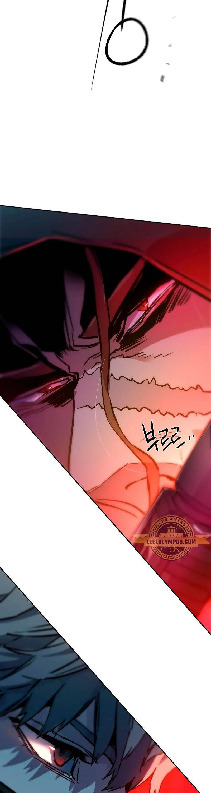 Bạn Học Của Tôi Là Lính Đánh Thuê Chap 191 - Next Chap 192