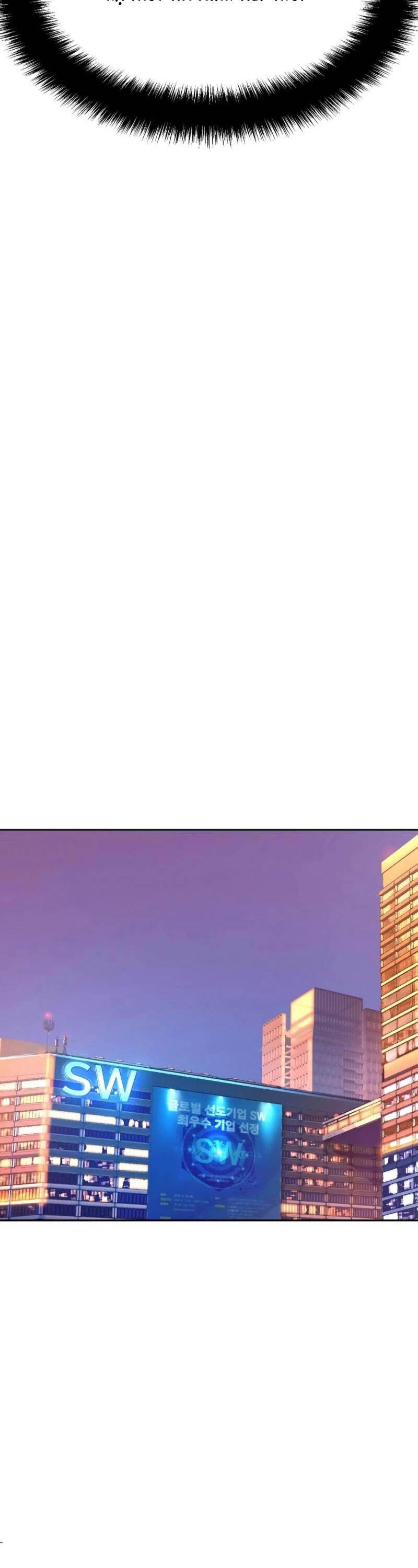 Bạn Học Của Tôi Là Lính Đánh Thuê Chap 191 - Next Chap 192