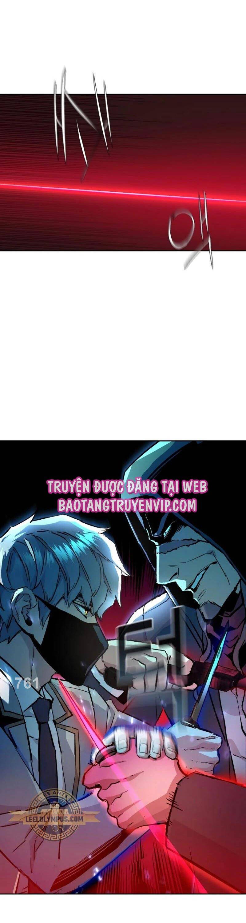 Bạn Học Của Tôi Là Lính Đánh Thuê Chap 192 - Next Chap 193